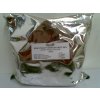 KITTY Srvátkový proteín 85 1000g - 1000 g
