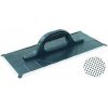 Rašpľa na polystyrén plastová, 400x180mm, oceľový pozinkovaný pl 700141