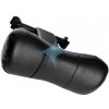 Baseus First Class Car Headrest (Cushioning+Long-distance Sleep)Black (CRTZ01-01)