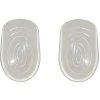 Vložky - stielky do topánok Batz 960 Heel Lift Gel