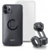 SPCON MOTOBUNDLE BAR IPHONE 11 Pro Max