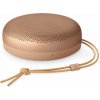 BANG & OLUFSEN Beosound A1 3rd Gen Honey Tone