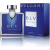 Bvlgari BLV pour Homme pánska toaletná voda 100 ml