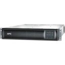 UPS APC SMT3000RMI2U