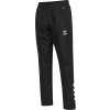 Hummel CORE XK MICRO pants Kids 212648-2001