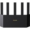 TENDA TX2L Pre Wrl AX1500 Mesh WiFi6