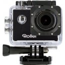 Rollei Actioncam 372