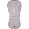 EasyGrow Podložka Air Grey
