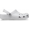 Crocs dámske šľapky CROCS CLASSIC 10001, veľkosť 37,5