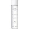 ESTHEDERM OSMOCLEAN CALMING CLEANSING MILK mlieko jemné upokojujúce čistiace 1x200 ml
