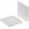 HIFI FILTER kabínový filter SC 5123