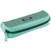 Oxybag puzdr nba pera etue pastel green