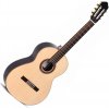 Sigma Guitars CR-10