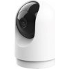 TRUST Kamera IPCAM-2700, WiFi, indoor, bílá