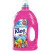 Herr Klee Color gél na pranie 4,305l 123praní