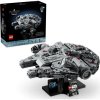 Millenium Falcon 75375 LEGO (75375 Millennium Falcon)