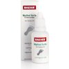 BAEHR Mythol forte s čajovníkovým olejom 30 ml - dávkovač