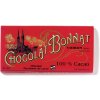 Bonnat Noir 100% Cacao 100 g