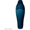 Mammut Nordic OTI Winter