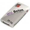 Baumit WU Betón 25 kg
