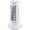 Silvercrest® Vežový teplovzdušný ventilátor Sthl 1500 B1 (biela) (100382008)