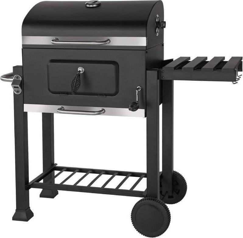 Master Grill & Party MG926