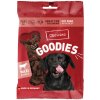 Trixie Dog Activity Memory Trainer 3.0 - maškrty: Chewies hovädzie 200 g