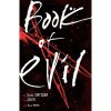 Dark Horse Book of Evil