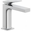 KLUDI-DECUS JP UM.BAT. 110 ECO PLUS 542890575