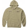 Emerica Biltwell Hoodie Sand M