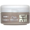 Krém na vlasy Wella 75 ml