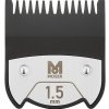 Moser 1801-7030
