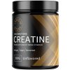Lagomstore 100% Creatine Monohydrate 300g