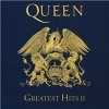 Queen - Greatest Hits II