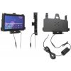 Brodit držiak pre pevnú inštaláciu na Samsung-Galaxy Tab Active Pro T540/T545/T547/T547U, 713149