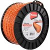 Makita - Náhradná struna 2,4 mm, dĺžka 262 m E-02783