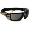 Portwest PS09 Impervious Tech Pracovné okuliare