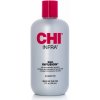 Chi Silk Infusion prírodný hodvábny komplex 350 ml