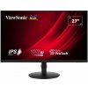 VIEWSONIC VG2708A-MHD 27 FHD 5ms LED bk