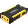 Kraft&Dele KD5494, Multifunkčná powerbanka s puzdrom | 16 800 mAh