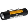 Caterpillar LED CREE® univerzálne mini svietidlo CAT® CT3410