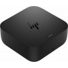 HP dock - USB-C G6 100W, 2x DP 1.4, 1xHDMI 2.1, 3x USB-A, 2x USB-C, 1xRJ-45(2,5Gbps)