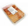 Steinex Slanina ORAVSKÁ plátky 1 kg