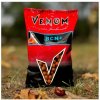 Feedermania Venom Boilie 13mm-BCN+ (900g)