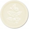 Esprit Provence Prírodné tuhé mydlo - Jazmín, 100g Hmotnosť: 100 g