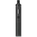 Joyetech eGo AIO 2 1700 mAh Mysterious Black 1 ks