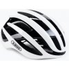 Abus Airbreaker white 2024