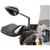 PUIG chrániče páčok MOTORCYCLE 8940J matná čierna