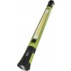 Emos P4545 1000lm 2600mAh P4545 - COB LED nabíjacie svietidlo pracovné