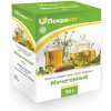 Lecraset - Diuretický čaj 50g